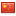 qqtv1.com server is located in China